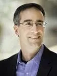 Paul Jesse Tauber's picture
