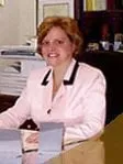 Paula C. Scharff