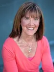 Paula M Walker
