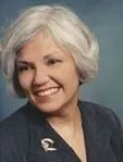 Penelope S Dart's picture