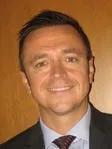 Peter Robert Dluski's picture