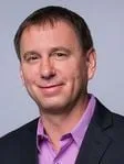 Peter M. Fabish