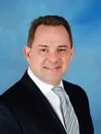 Peter M. Frasca's picture