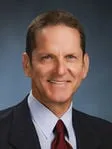 Peter Joseph Krotec's picture