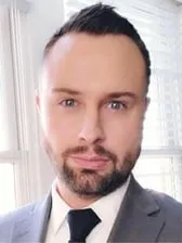 Peter Frederick Larsen Jr.'s picture