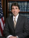 Peter Dominick Lepiscopo's picture