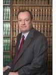 Peter Houghton Love's picture