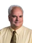 Peter J. Mancini