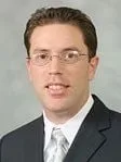Peter William Simon