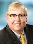 Peter R Spirgel
