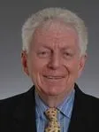 Peter J. Strauss