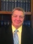 Peter M. Tumminaro's picture
