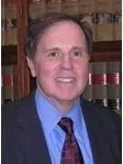 Peter Paul Zeltner
