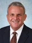 Philip Vance McCalister
