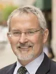 Philip M. Nostrand