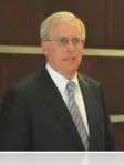 Philip J Perskie's picture