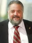 Philip Juluis Schipani's picture