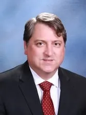 Phillip John Menke's picture