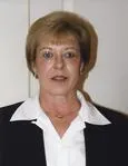 Phylis Denny Hazel's picture