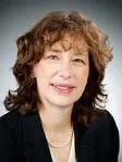 Phyllis Horn Epstein's picture