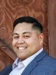 Poponatui Mato Sitake Jr.'s picture