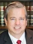 R. Leonard Davis III's picture