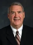 R. Wayne Peters's picture
