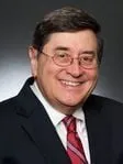 R. Leonard Weiner's picture