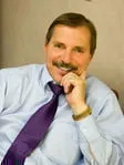 R Scott Corey's picture