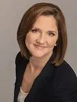 Rachael Mcdonell Rolon's picture