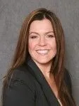 Rachel A. Doxsie