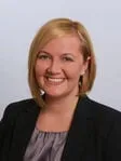 Rachel Lee Merrill's picture