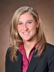Rachel Cora Schreck