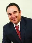 Rafael Joseph Echemendia