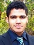 Rakesh Niranjan Joshi's picture