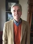 Ralph Eugene Nichols Jr's picture