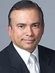 Ramon E Ortiz