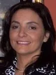 Rana Sneij Syriani's picture
