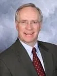 Randall J. Andersen