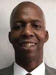 Randall Francis Crossing's picture