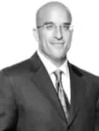 Randall A. Denha
