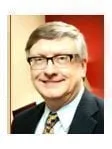 Randall Keith Winton's picture