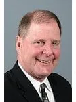Randy F Boggio's picture