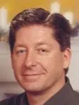Randy Saint Onge
