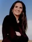 Rania Arwani's picture