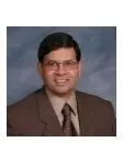 Ravi Kumar Nigam