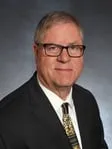Raymond Gierach