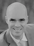 Raymond Walter Kaselonis Jr's picture