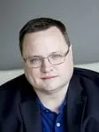 Raymond Benjamin Lampert's picture