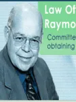 Raymond E. Schrank II's picture